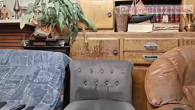 sympatrique live sex cam