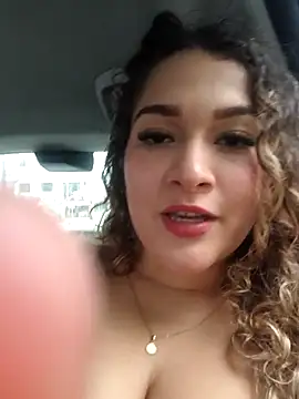 Sara_smiiith211 live sex cam