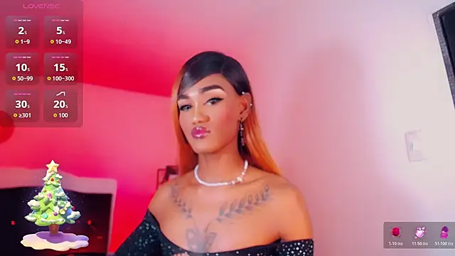 Kendall_hornyy live sex cam