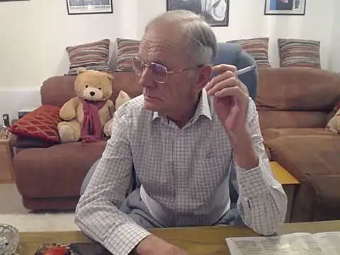 Ferret7777 live sex cam