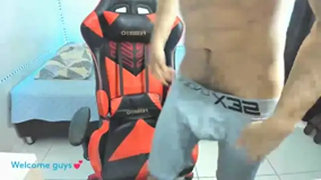 oliver_thompsson7 live sex cam