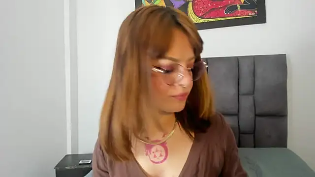 abby_jones2 live sex cam