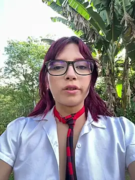 l0lita_sweet live sex cam