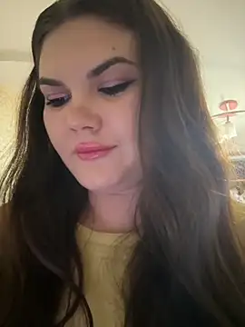 Maru992699 live sex cam