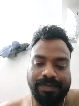 mikki1355 live sex cam