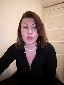 ROXOLANAA_SEXY live sex cam