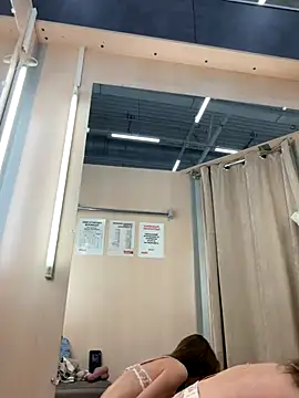 -AngelAri- live sex cam