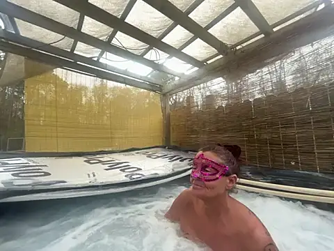 prainxxx22 live sex cam