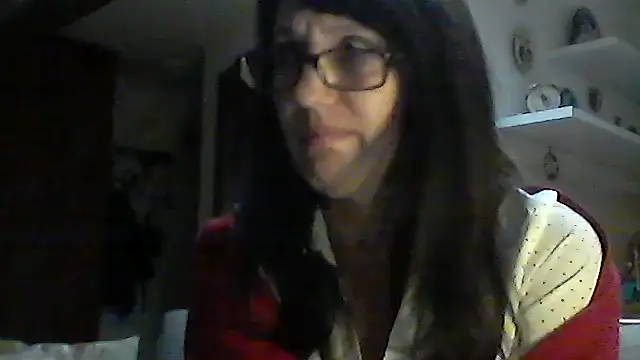 Elena48324 live sex cam