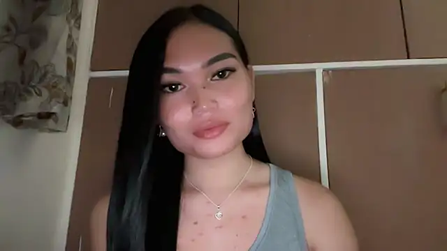Jennie_yang26 live sex cam