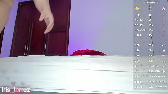 iris_torrez_ live sex cam