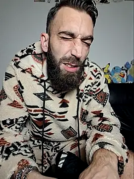 DaWoD030 live sex cam