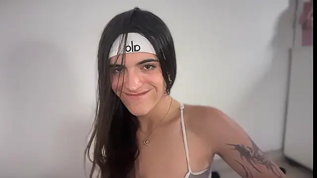 4444ngel live sex cam