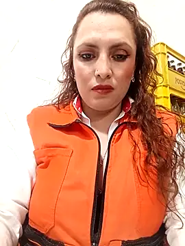 VERONICA__03 live sex cam