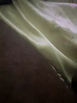 ClassicMasque's web cam