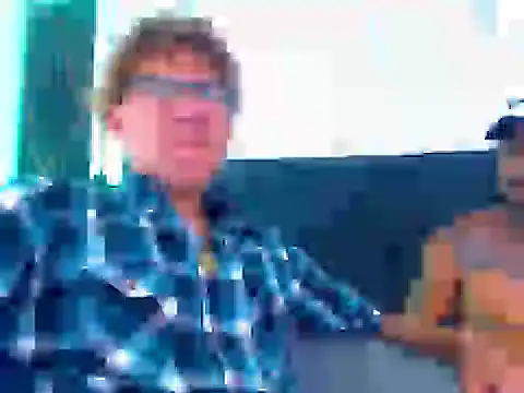 Hot_Latino_x live sex cam