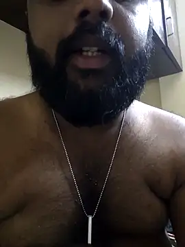 Minhas_wow799 live sex cam