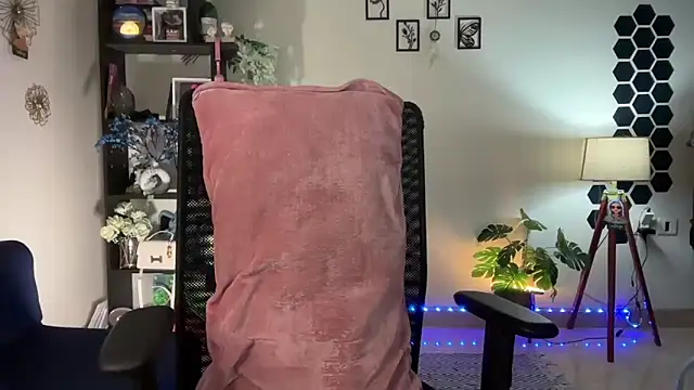 roseofvenom's cam snapshot