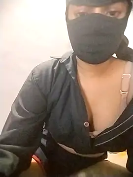 Sona-99's cam snapshot