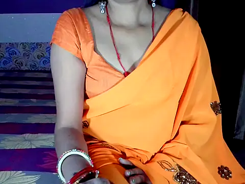 MEGA_JII's cam snapshot