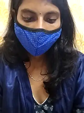 Rani_janam_'s cam snapshot