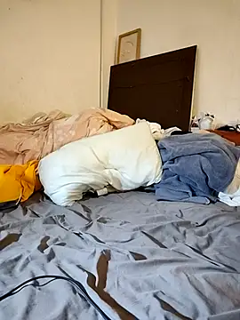 vice0818 live sex cam