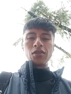 codysmith live sex cam