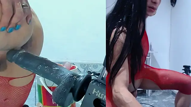 afroditacute15 live sex cam