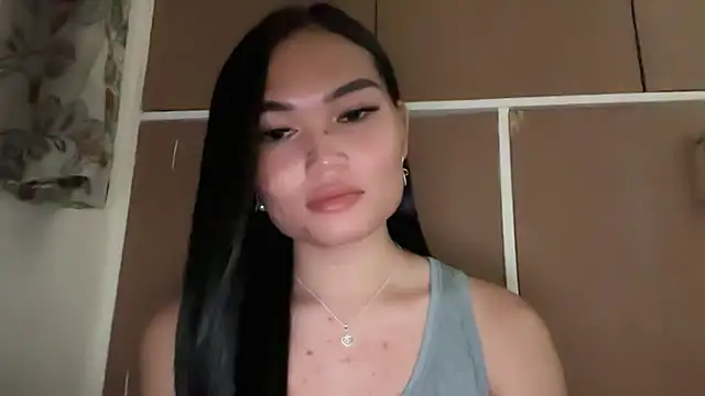 Jennie_yang26 live sex cam