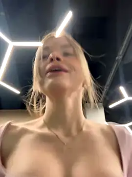 SMELLSEX live sex cam