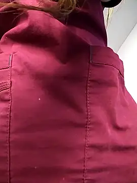 Madisson-04_ live sex cam