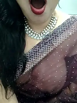 janvi_100 live sex cam