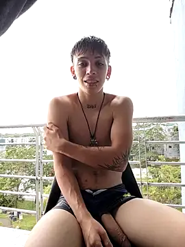 _DAEMON_666 live sex cam