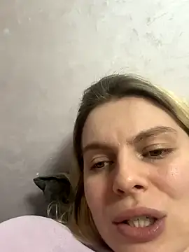 d0uble_trouble live sex cam