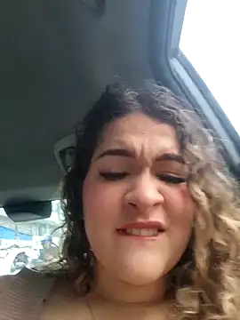 Sara_smiiith211 live sex cam