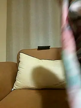 mayaarabian live sex cam