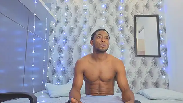 Stevenbrand live sex cam