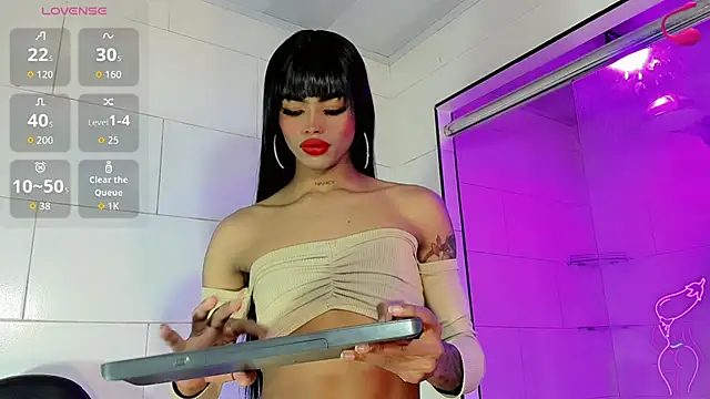 jymena_xxx live sex cam