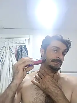 alex10alexx live sex cam