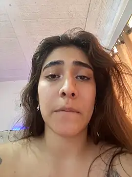 miaftmax live sex cam