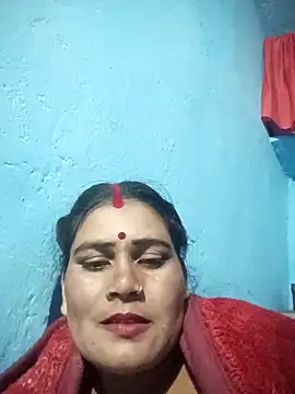 Chinki_pande live sex cam