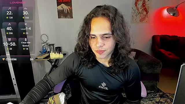 Maximiliano_scoott__ live sex cam