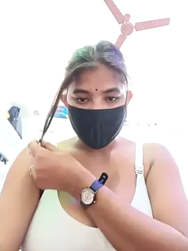 Hot_radhaji live sex cam