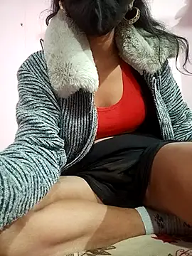 Cute_Sanaaya live sex cam