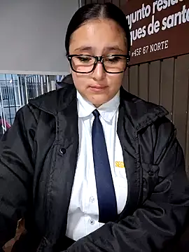 Cute_Penelope live sex cam