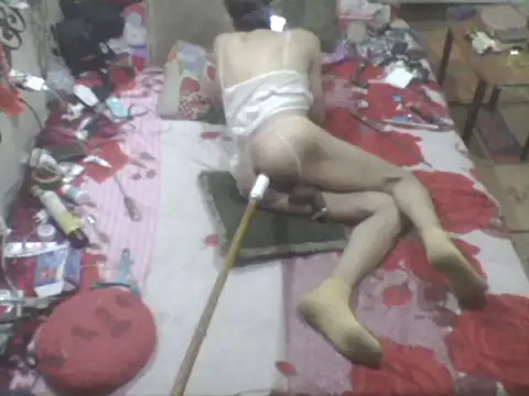 Alexgayass live sex cam