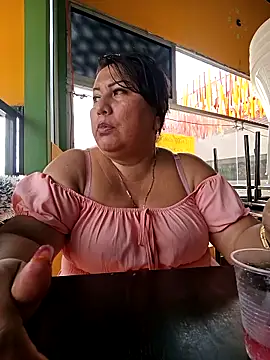 Brenda_Berck_ live sex cam