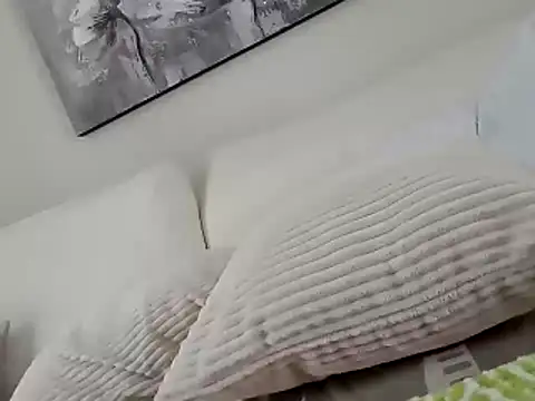 Vinyboy69 live sex cam