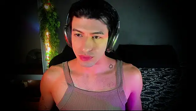 newjeff live sex cam