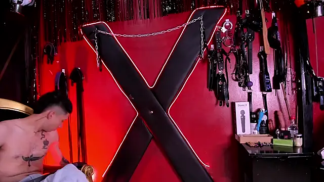 alexa_n_alex live sex cam